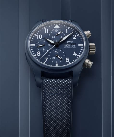 iwc booster|iwc watch warranty registration.